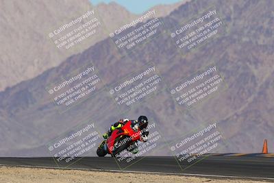 media/Dec-09-2022-2WTD (Fri) [[a4905d8c7d]]/C Group/Session 2/Turn 10 (Red Flag Session)/